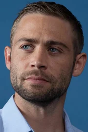 Cody Walker