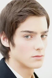 Joel Bosqued