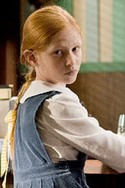 Lex Burnham
