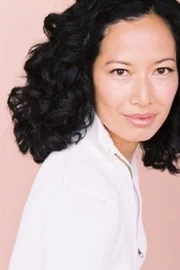 Sandy Shimoda