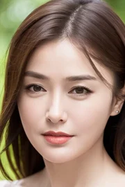 Qin Lan
