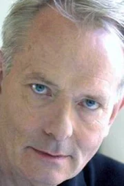 Peter Bonke