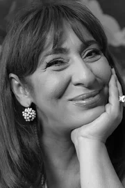 Melek Baykal