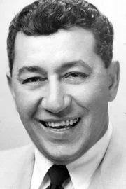 Louis Prima