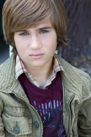 Anthony Amorim