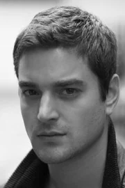 Mikey Koltes