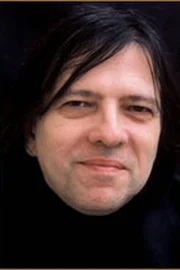 Jacques Richard