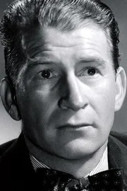 Chill Wills
