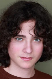 Alex Garfin