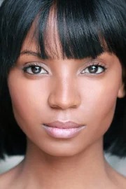 Alisha Bailey