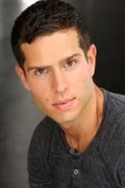 Gabe Begneaud