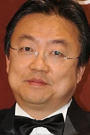 Moon Yang-gwon