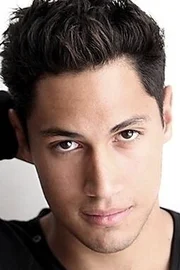 Peter Luis Zimmerman