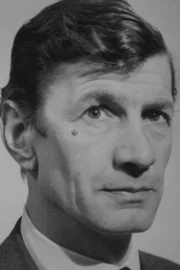 Michael Gwynn