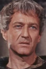 Mircea Anghelescu