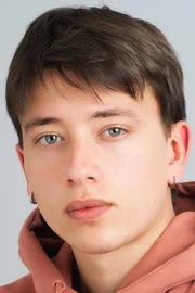 Javier Mendo