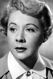 Vivian Vance