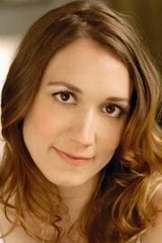 Bree Elrod