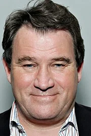 Alastair Fothergill