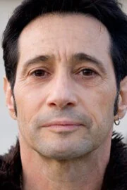 Pete Antico