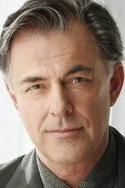 Fred Henderson