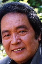 Yoshio Tsuchiya