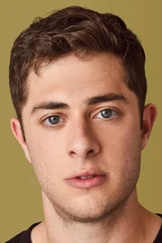 Jaren Lewison
