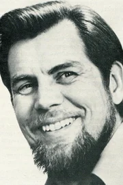 Юрий Ракша