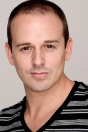 Corey Mills