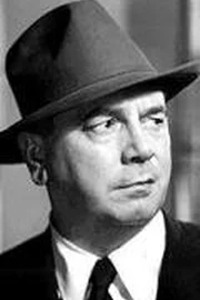 John Alexander