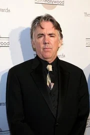 Barry E. Jackson