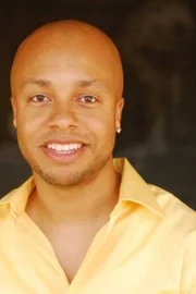 Arif S. Kinchen