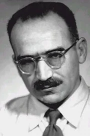 Aleksander Ford
