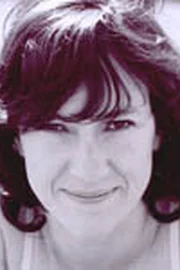 Moynan King