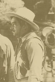 Dick Botiller