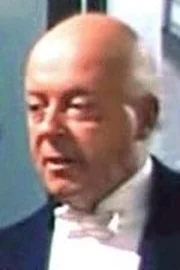 Aubrey Mather