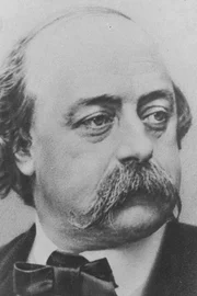 Gustave Flaubert