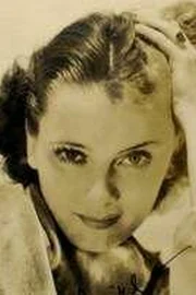 Florine McKinney