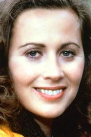 Kate Nelligan