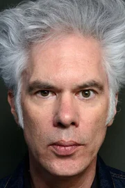 Jim Jarmusch
