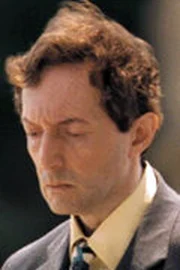 Éric Naggar