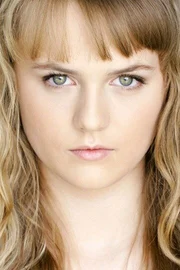 Courtney Taylor Burness