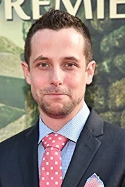 Justin Marks