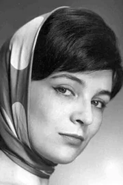 Teresa Szmigielówna