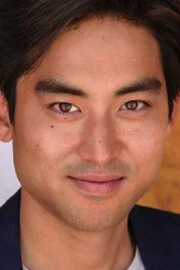 Derek Mio