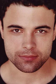 James Martinez