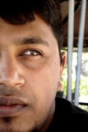 Prashant Pillai