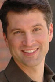 John Kovacevich