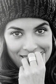 Serena Iansiti