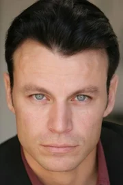 Peter Franzén